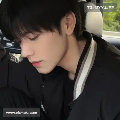 诸念星